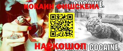 мет Будённовск
