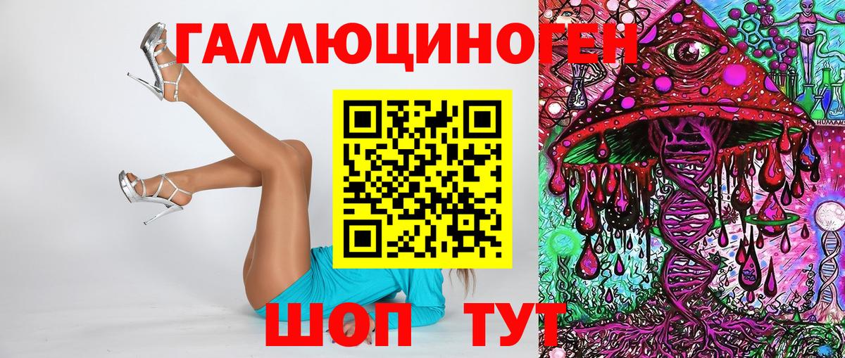 Галлюциногенные грибы прущие грибы Светлоград